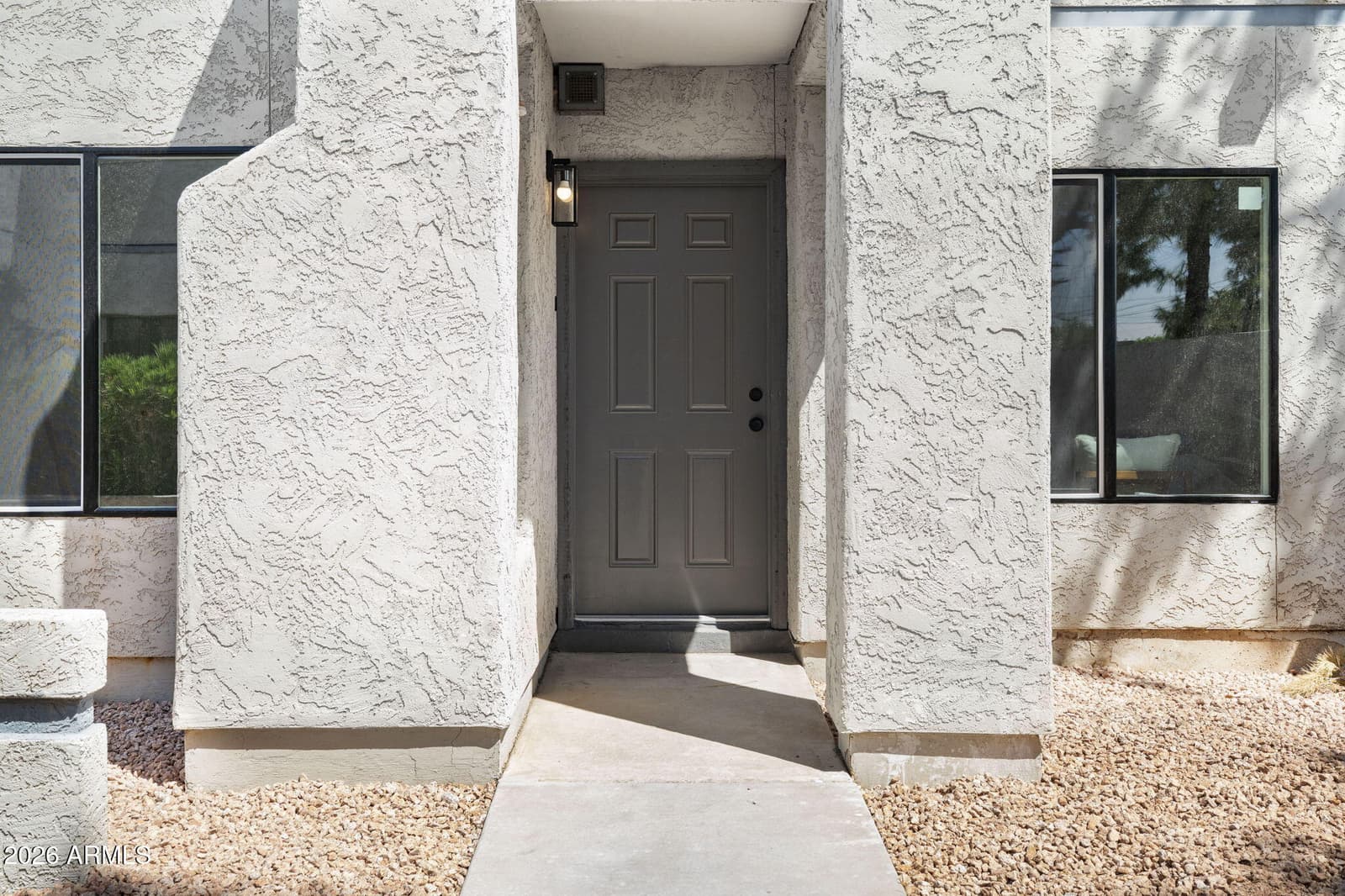 6230 N 33rd Avenue 105, Phoenix, AZ 85017 — photo 2 of 35