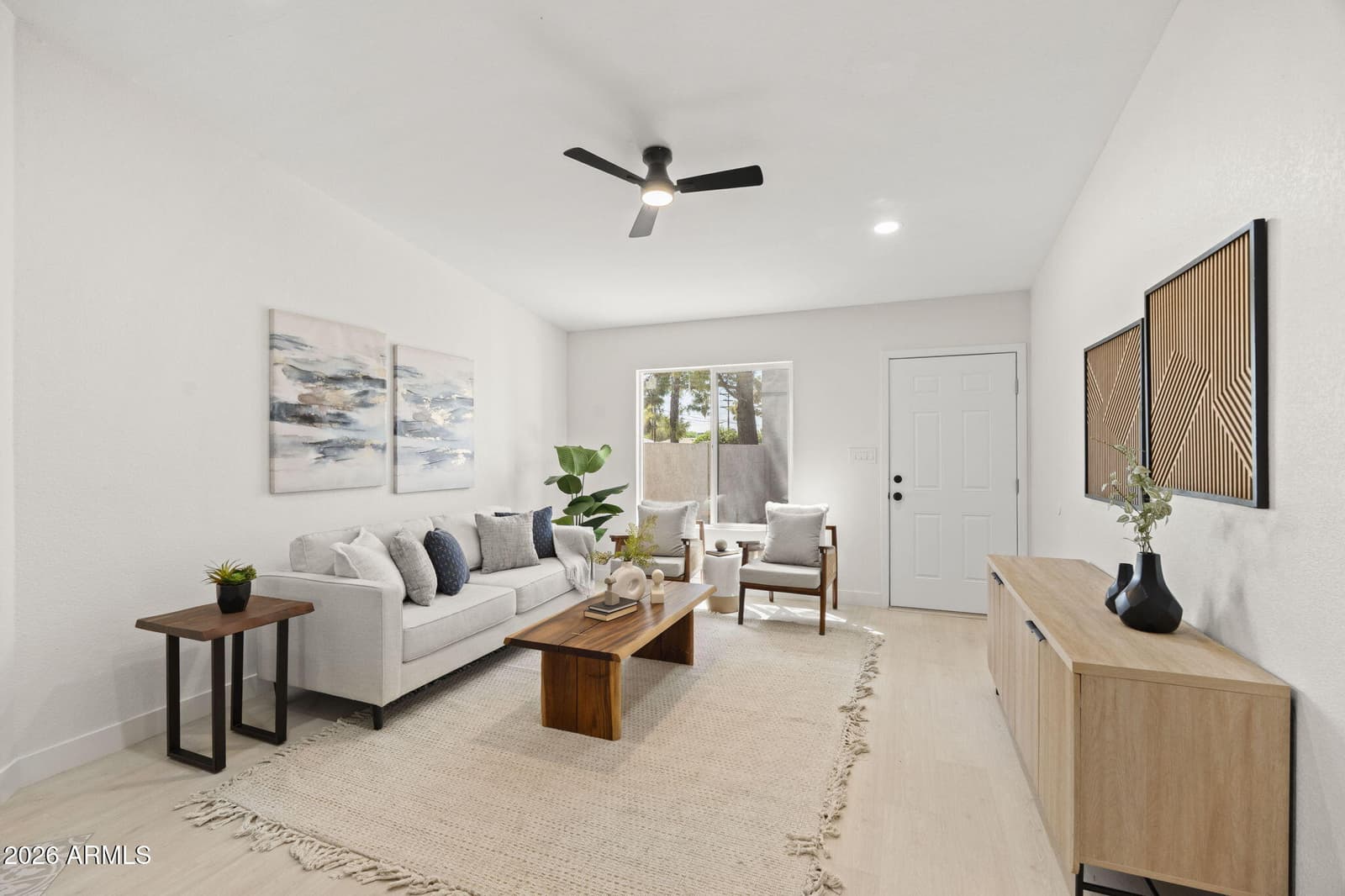 6230 N 33rd Avenue 105, Phoenix, AZ 85017 — photo 5 of 35
