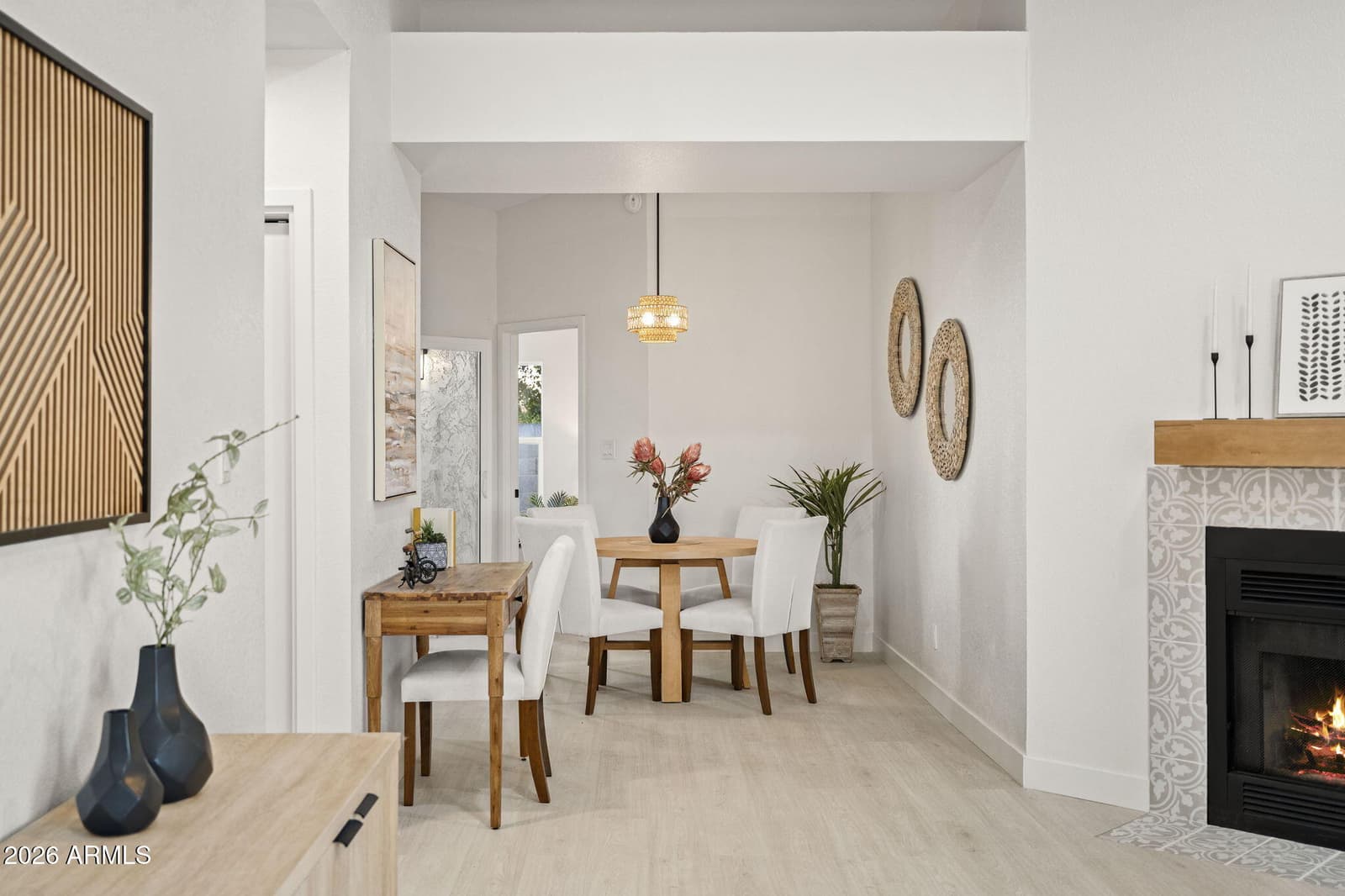 6230 N 33rd Avenue 105, Phoenix, AZ 85017 — photo 10 of 35