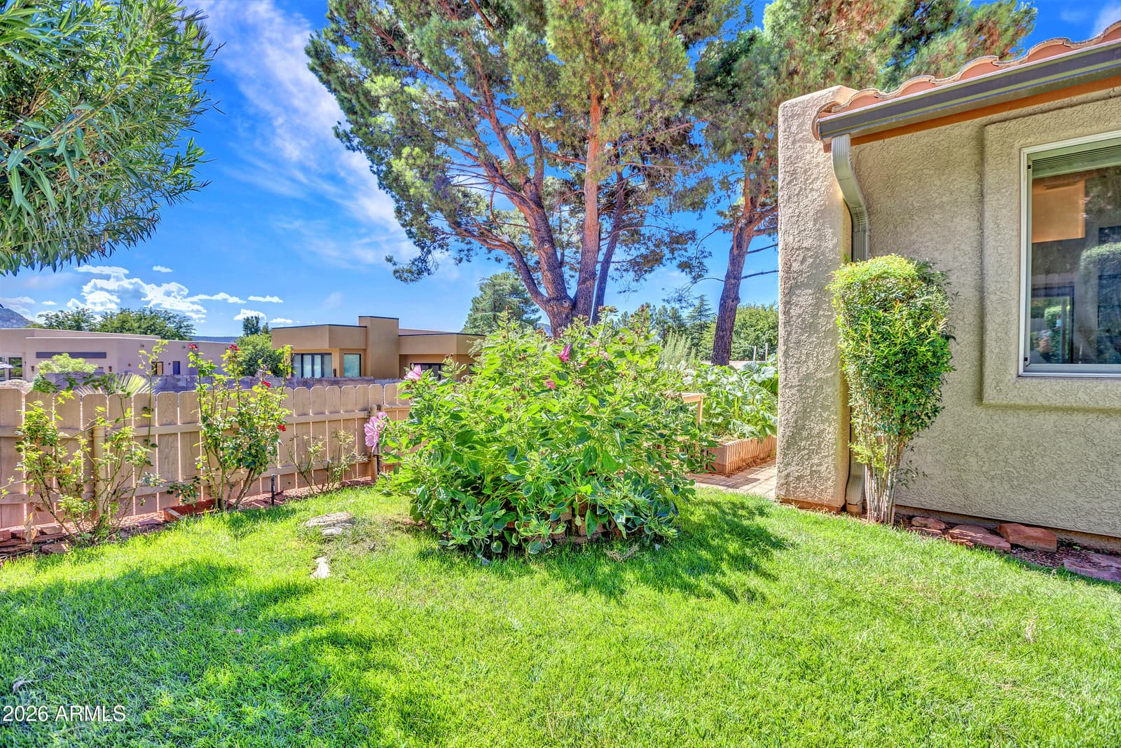 10 Sandrock Road, Sedona, AZ 86351 — photo 46 of 47