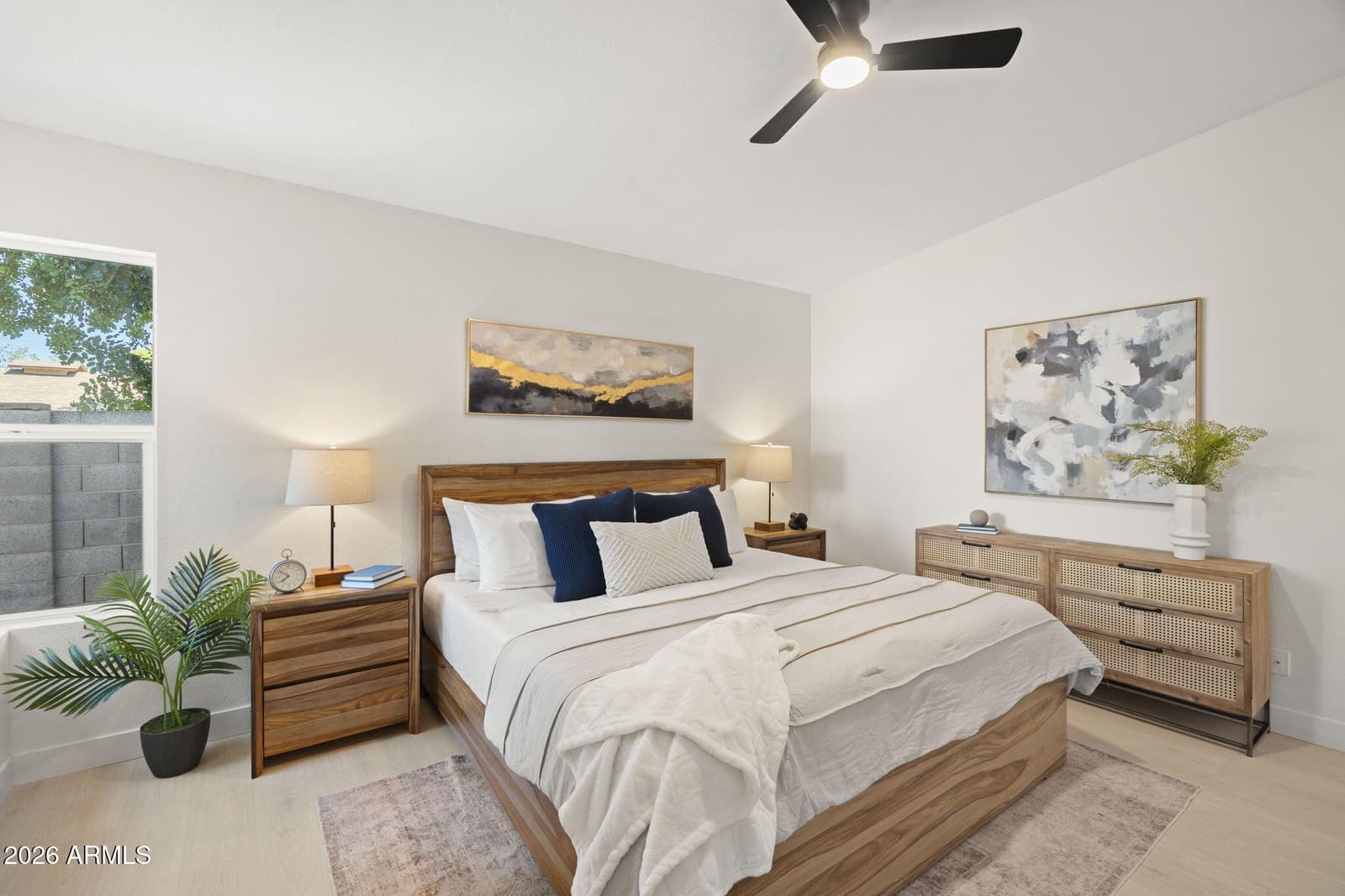 6230 N 33rd Avenue 105, Phoenix, AZ 85017 — photo 16 of 35