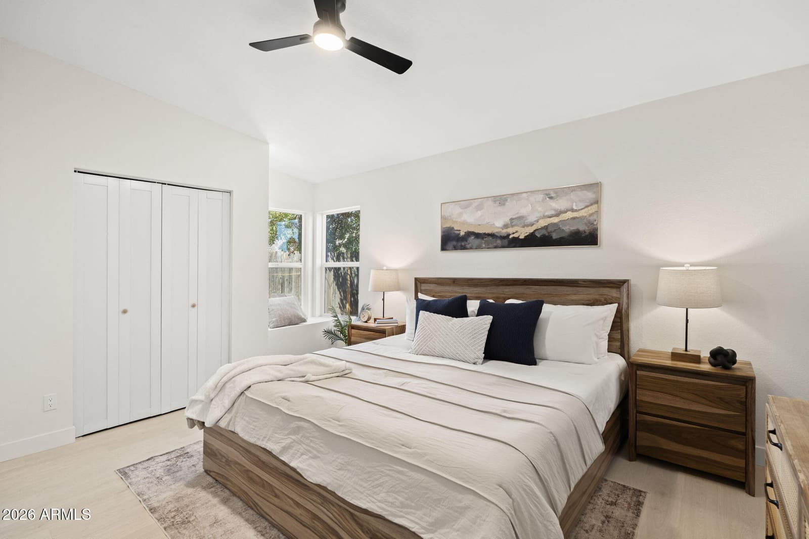 6230 N 33rd Avenue 105, Phoenix, AZ 85017 — photo 18 of 35