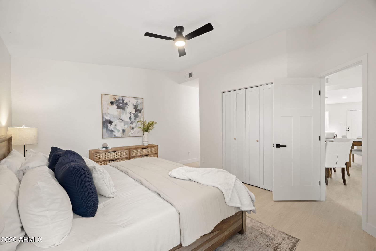 6230 N 33rd Avenue 105, Phoenix, AZ 85017 — photo 19 of 35