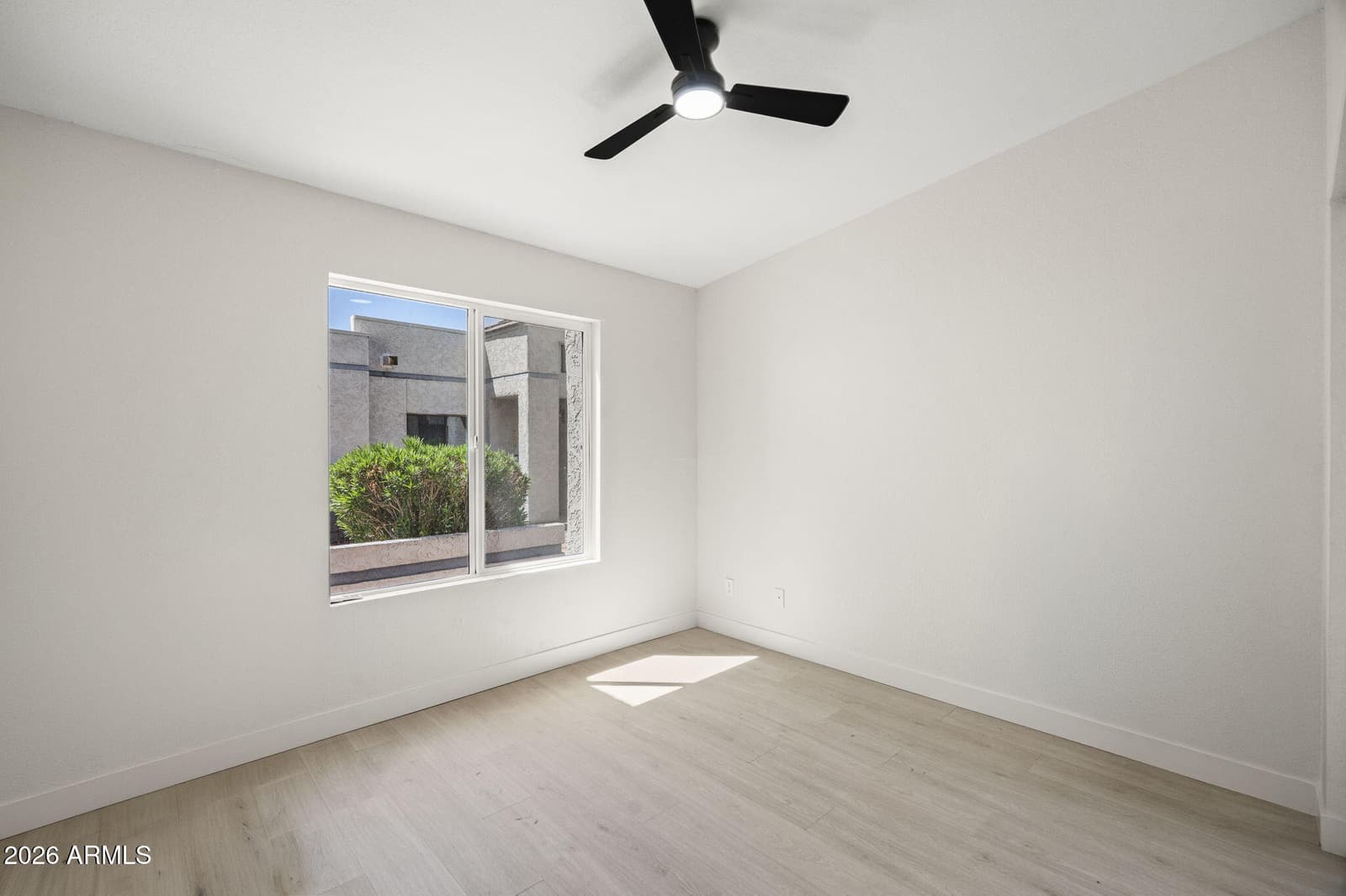 6230 N 33rd Avenue 105, Phoenix, AZ 85017 — photo 24 of 35