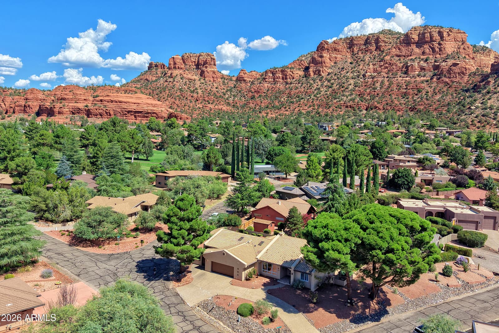 10 Sandrock Road, Sedona, AZ 86351 — photo 47 of 47