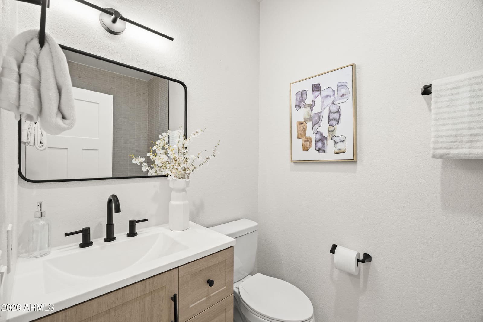 6230 N 33rd Avenue 105, Phoenix, AZ 85017 — photo 26 of 35