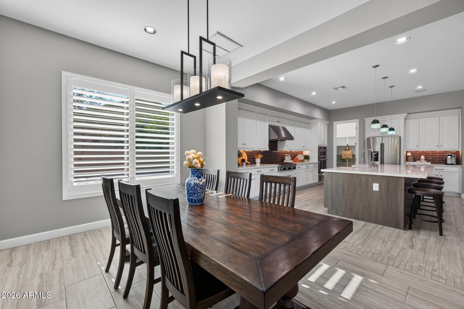 17847 E Appaloosa Drive, Queen Creek, AZ 85142 — photo 15 of 67