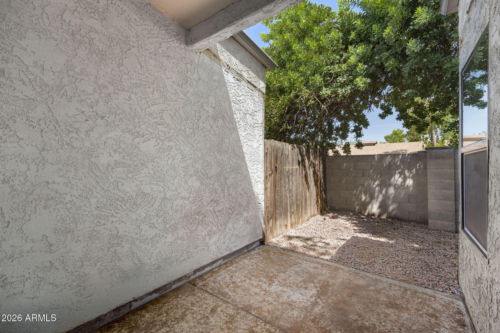 6230 N 33rd Avenue 105, Phoenix, AZ 85017 — photo 27 of 35