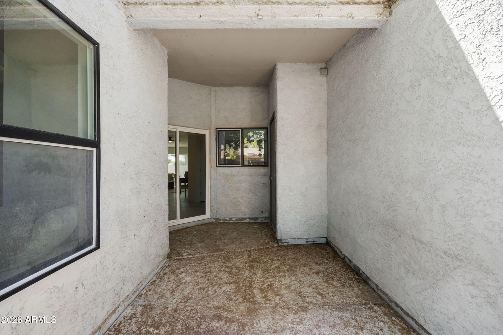 6230 N 33rd Avenue 105, Phoenix, AZ 85017 — photo 28 of 35