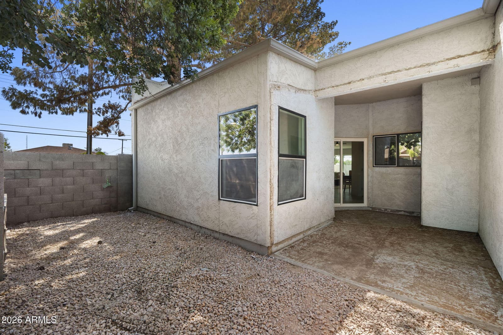 6230 N 33rd Avenue 105, Phoenix, AZ 85017 — photo 29 of 35