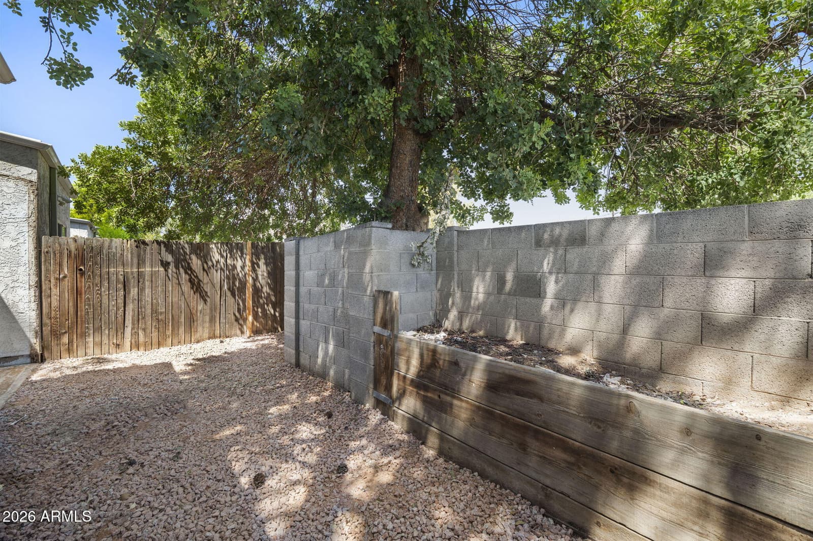 6230 N 33rd Avenue 105, Phoenix, AZ 85017 — photo 30 of 35