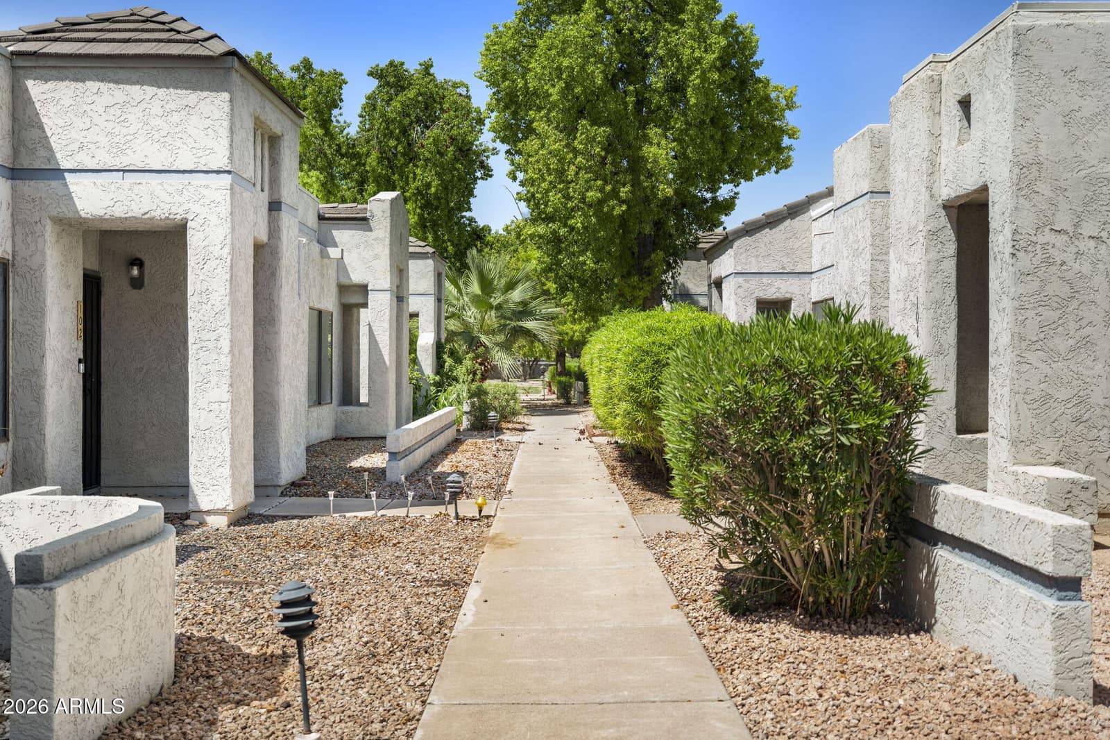 6230 N 33rd Avenue 105, Phoenix, AZ 85017 — photo 31 of 35