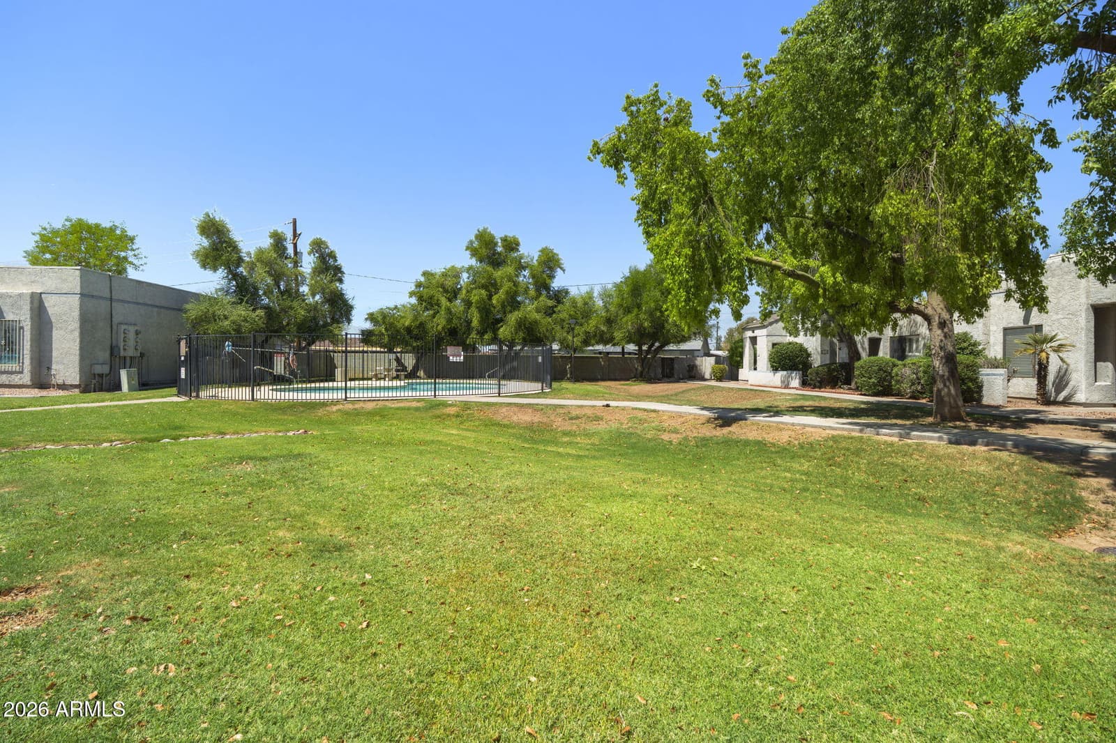 6230 N 33rd Avenue 105, Phoenix, AZ 85017 — photo 33 of 35