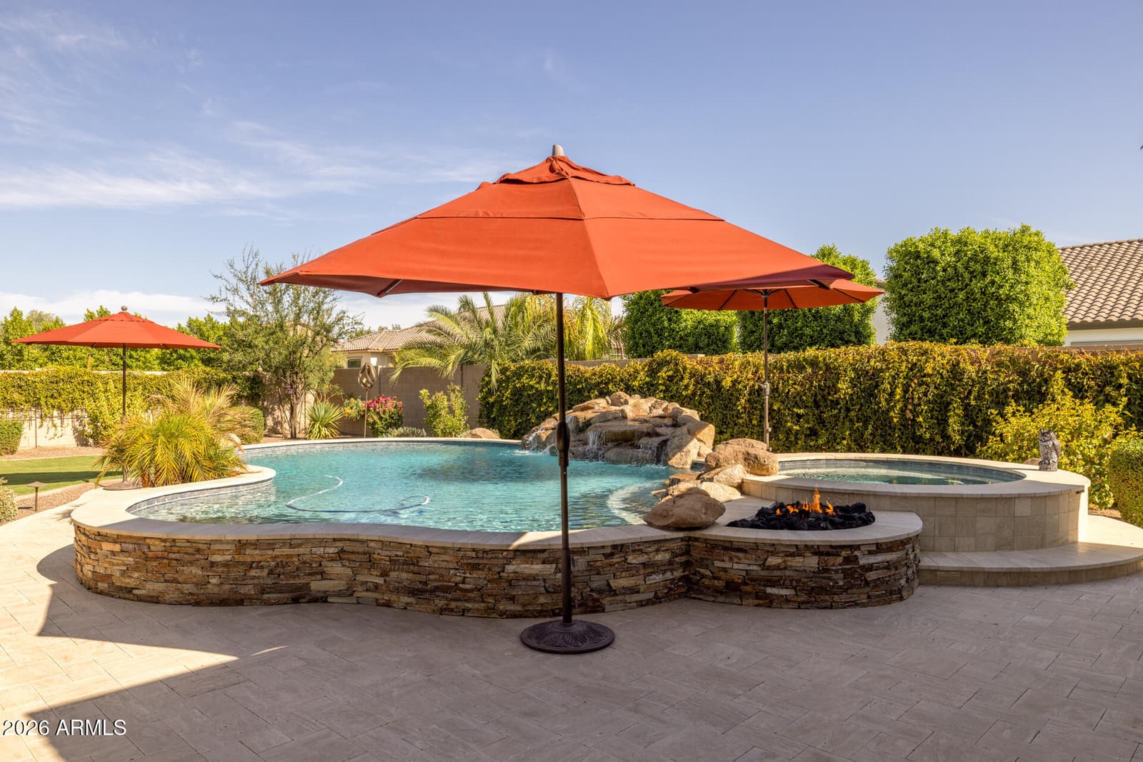 17847 E Appaloosa Drive, Queen Creek, AZ 85142 — photo 43 of 67