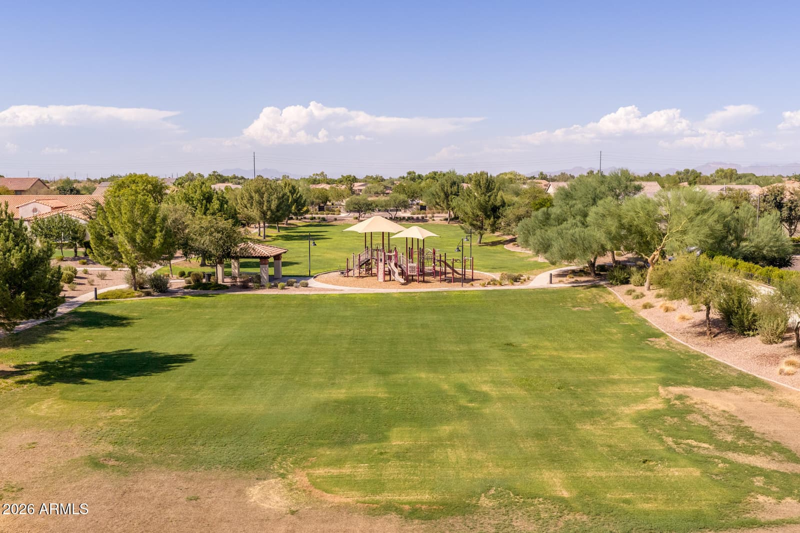 17847 E Appaloosa Drive, Queen Creek, AZ 85142 — photo 59 of 67