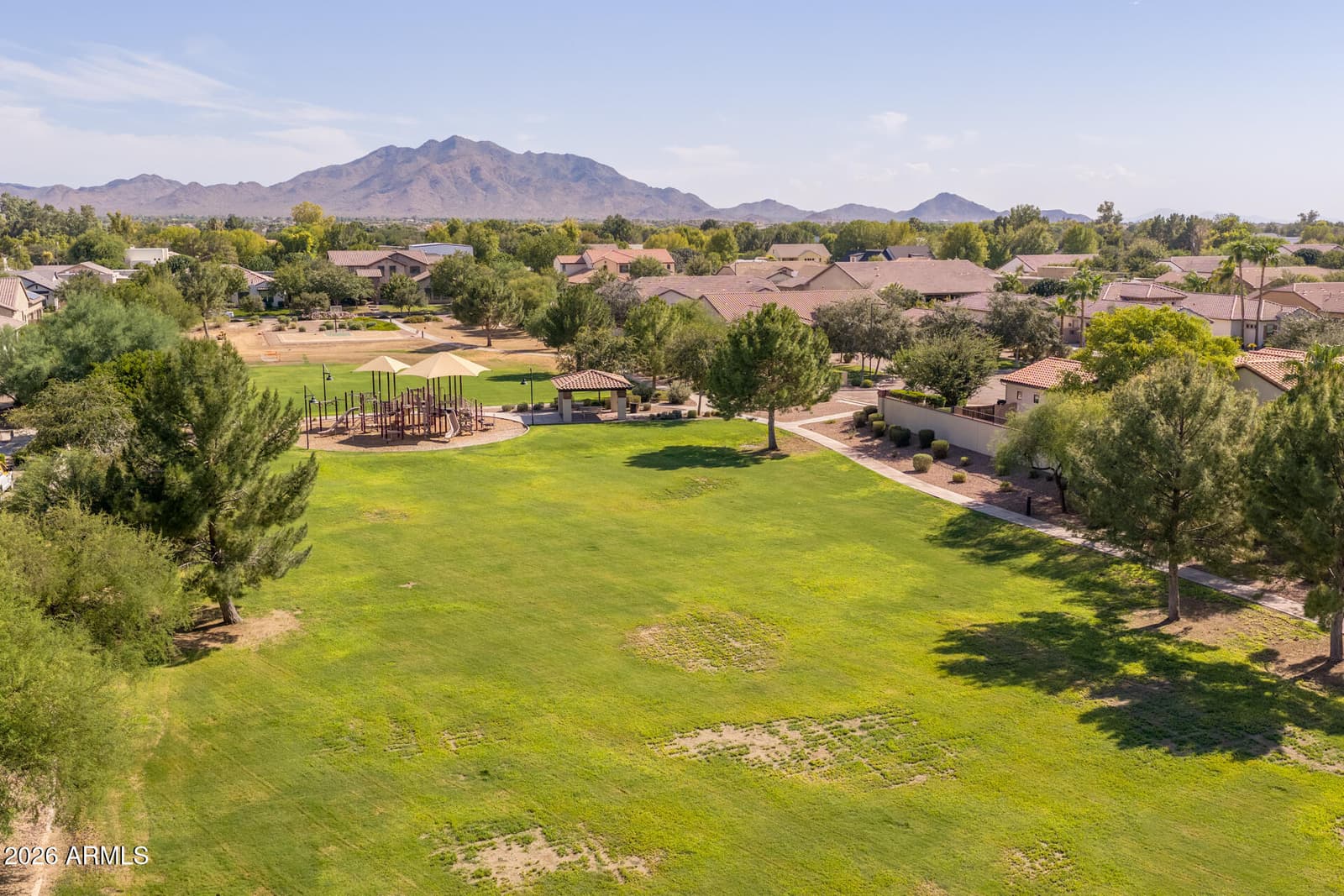 17847 E Appaloosa Drive, Queen Creek, AZ 85142 — photo 61 of 67