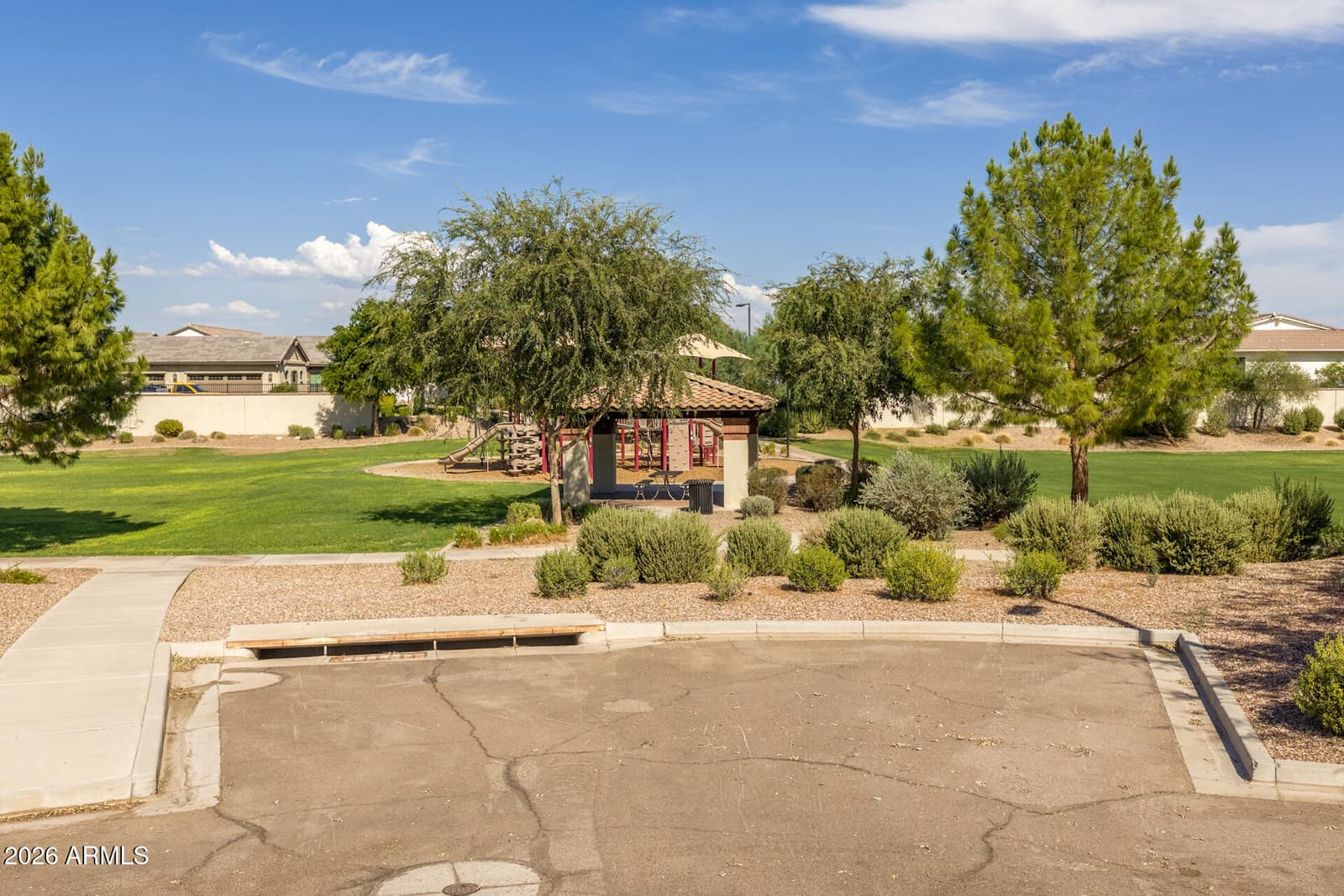 17847 E Appaloosa Drive, Queen Creek, AZ 85142 — photo 63 of 67