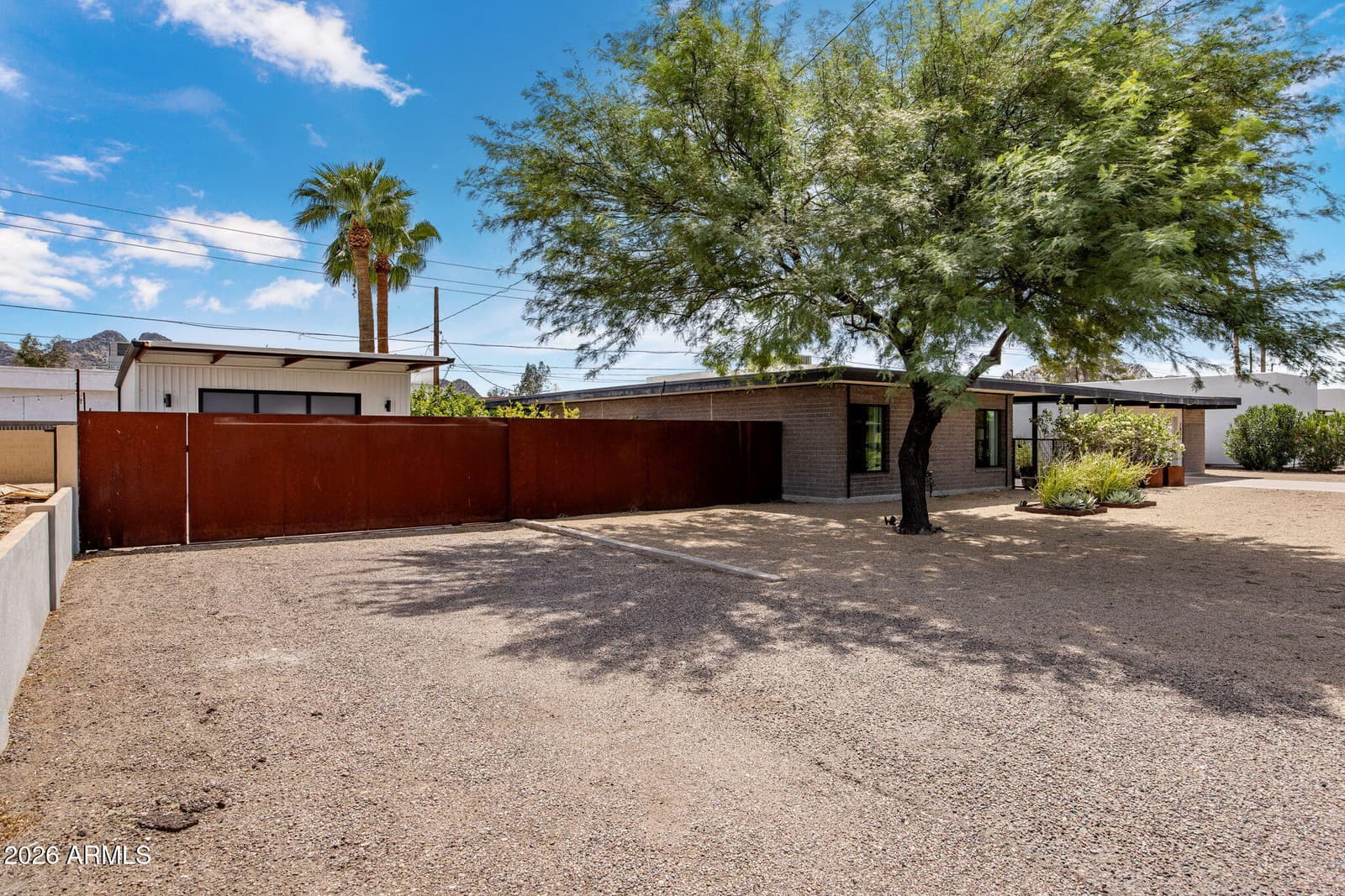 2851 E Turquoise Drive, Phoenix, AZ 85028 — photo 35 of 35