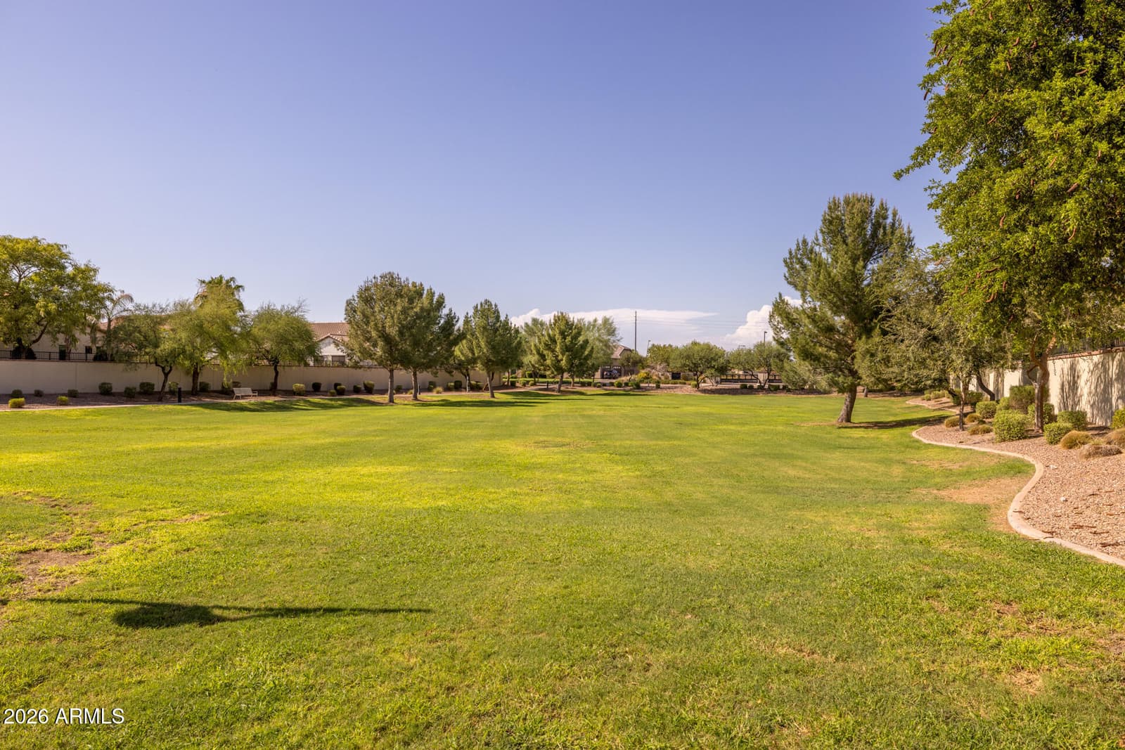 17847 E Appaloosa Drive, Queen Creek, AZ 85142 — photo 65 of 67