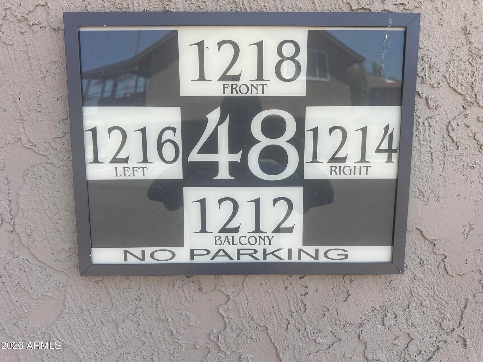 1212 N 84th Place, Scottsdale, AZ 85257 — photo 13 of 13
