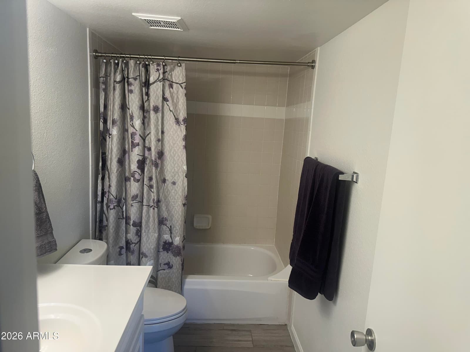 1212 N 84th Place, Scottsdale, AZ 85257 — photo 10 of 13