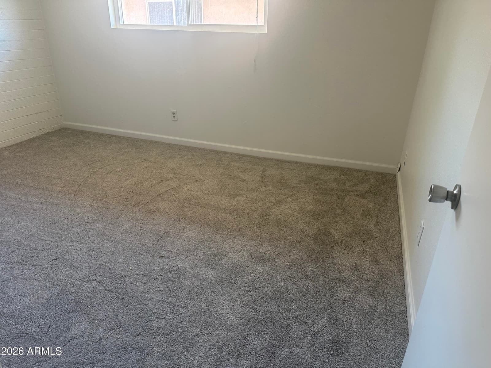 1212 N 84th Place, Scottsdale, AZ 85257 — photo 6 of 13