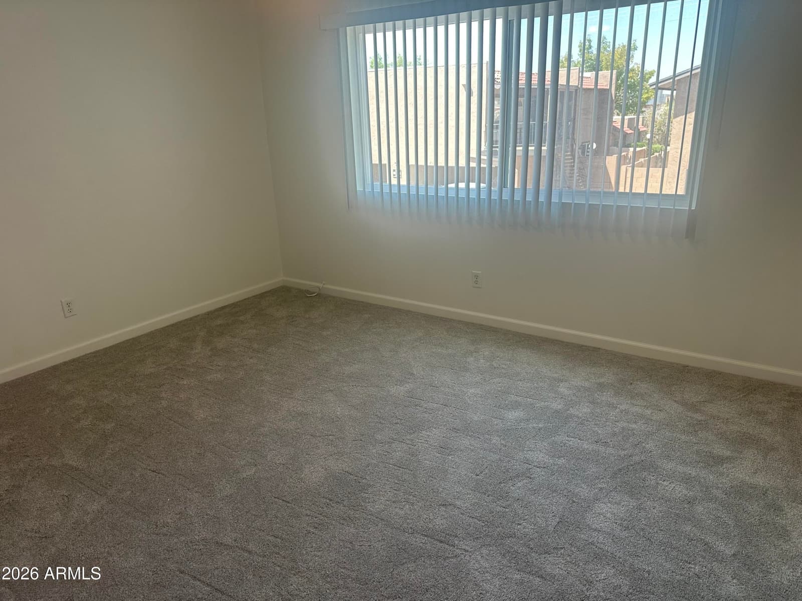 1212 N 84th Place, Scottsdale, AZ 85257 — photo 7 of 13