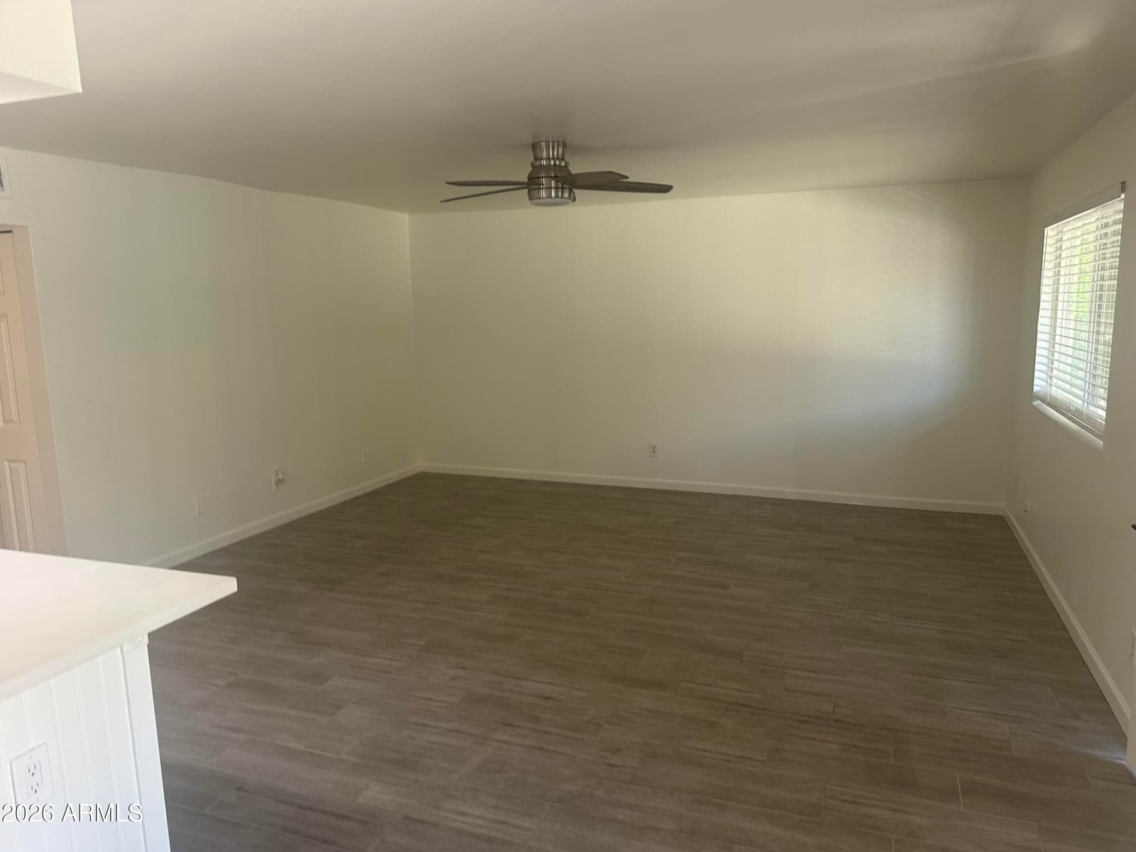 1212 N 84th Place, Scottsdale, AZ 85257 — photo 5 of 13