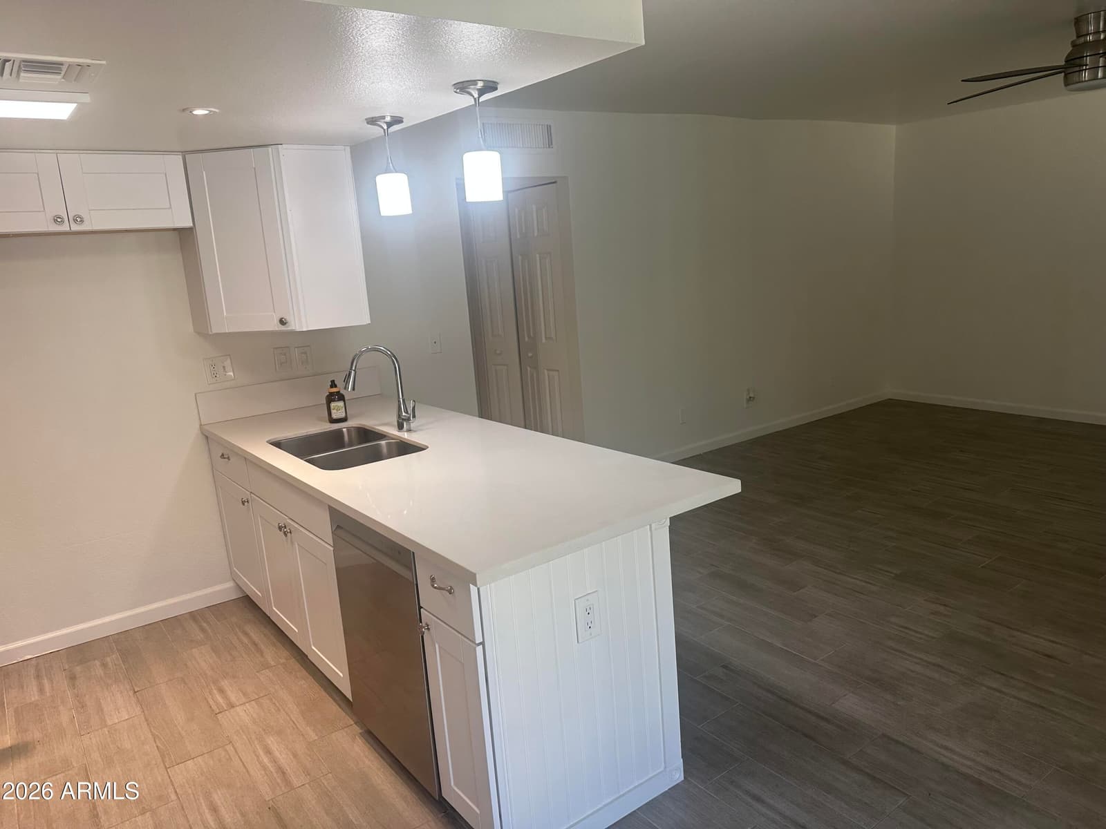 1212 N 84th Place, Scottsdale, AZ 85257 — photo 2 of 13
