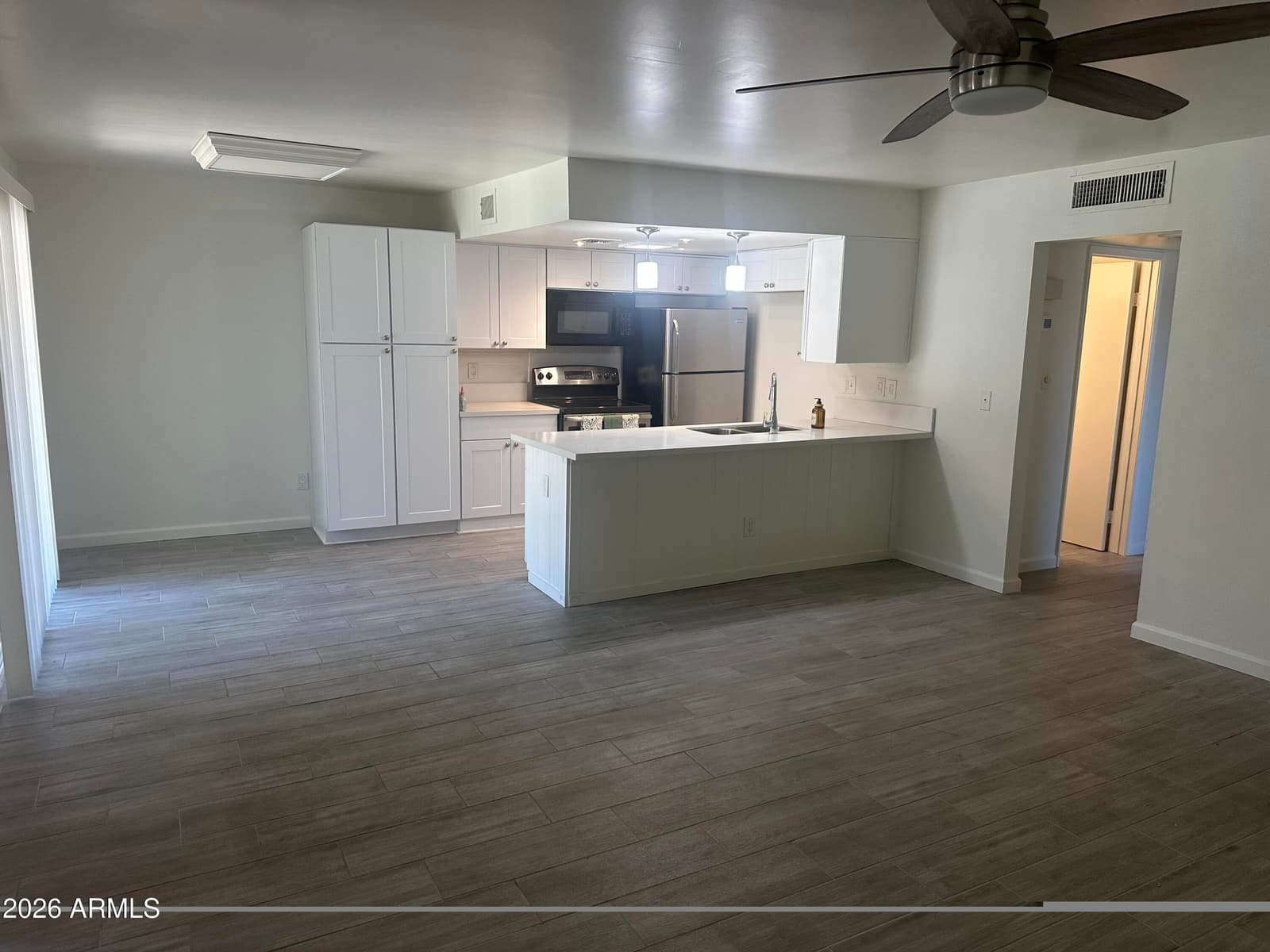 1212 N 84th Place, Scottsdale, AZ 85257 — photo 1 of 13
