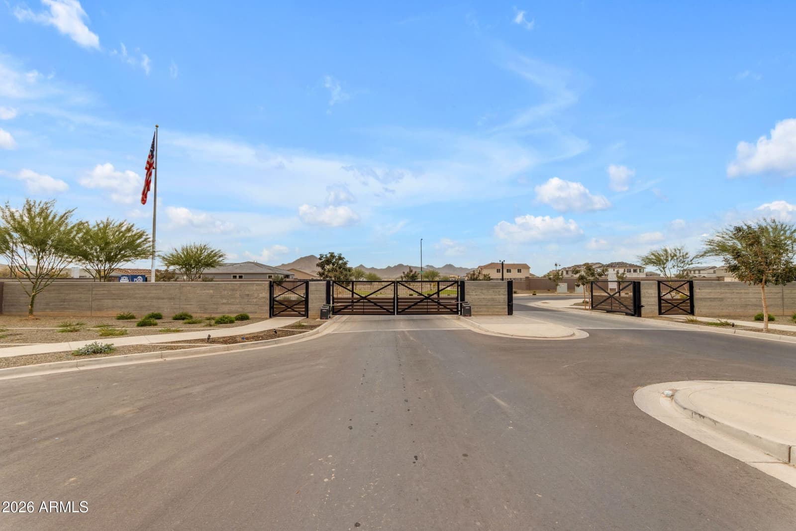 22449 E Pegasus Parkway, Queen Creek, AZ 85142 — photo 4 of 119