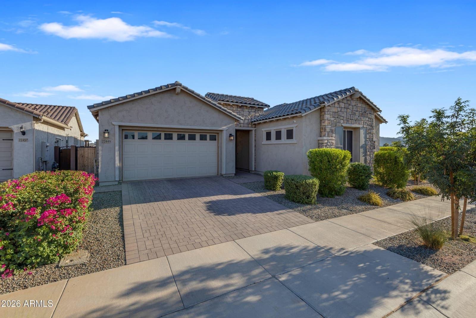 22449 E Pegasus Parkway, Queen Creek, AZ 85142 — photo 5 of 119