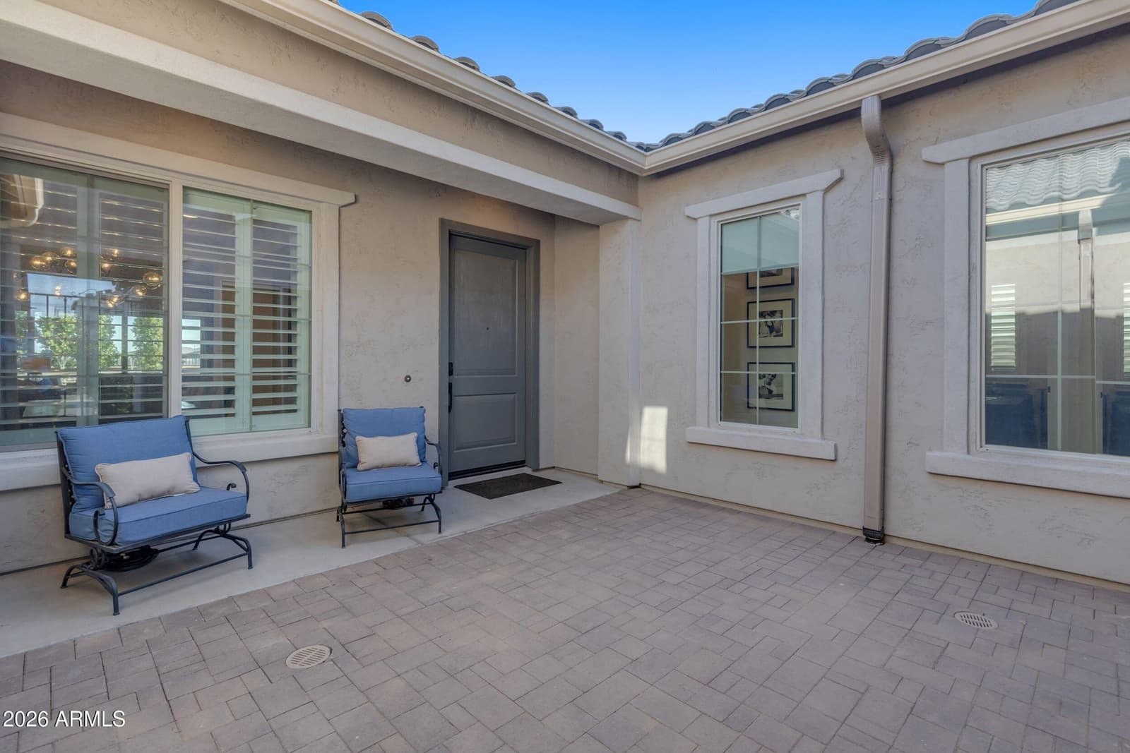 22449 E Pegasus Parkway, Queen Creek, AZ 85142 — photo 8 of 119