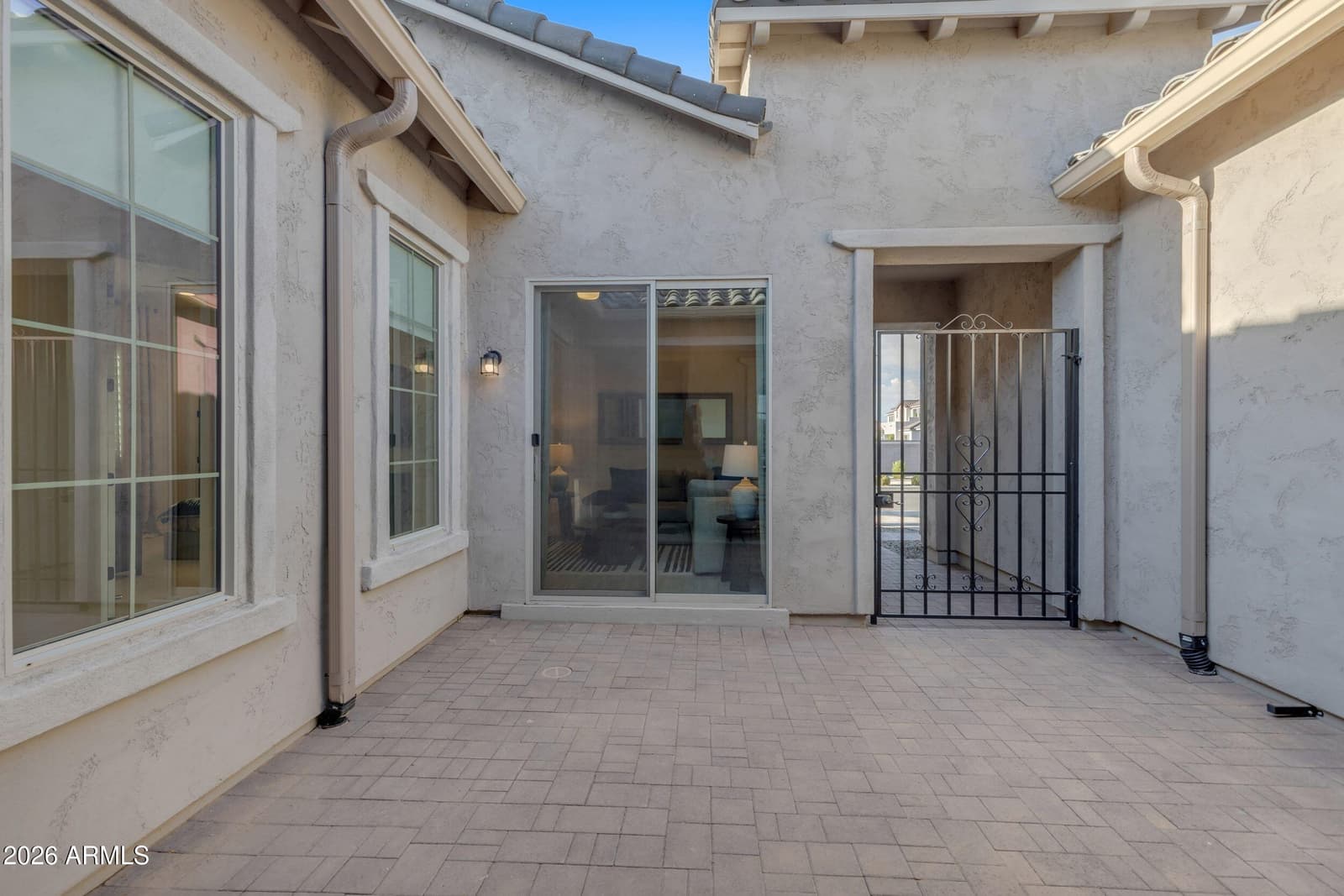 22449 E Pegasus Parkway, Queen Creek, AZ 85142 — photo 9 of 119