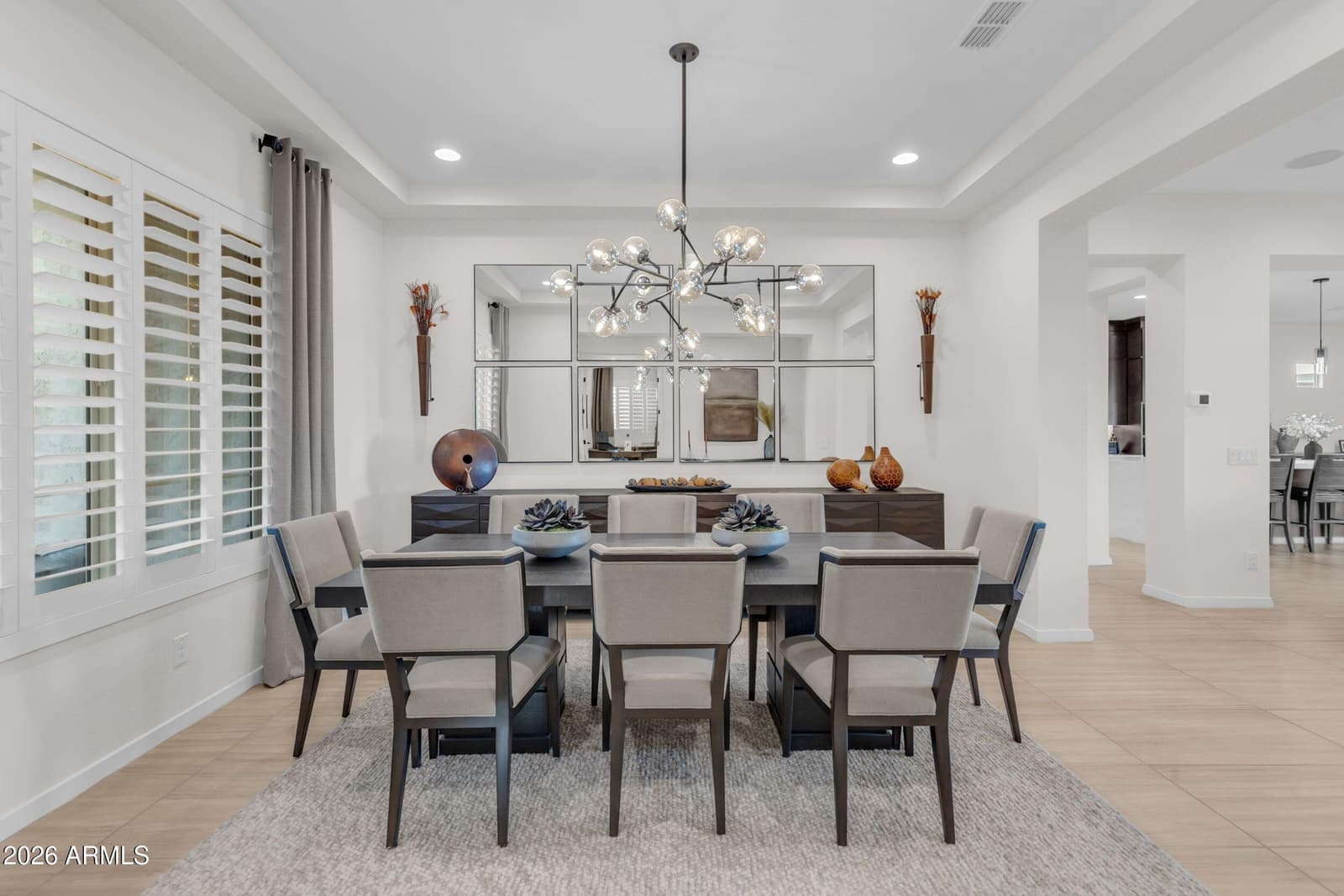 22449 E Pegasus Parkway, Queen Creek, AZ 85142 — photo 12 of 119