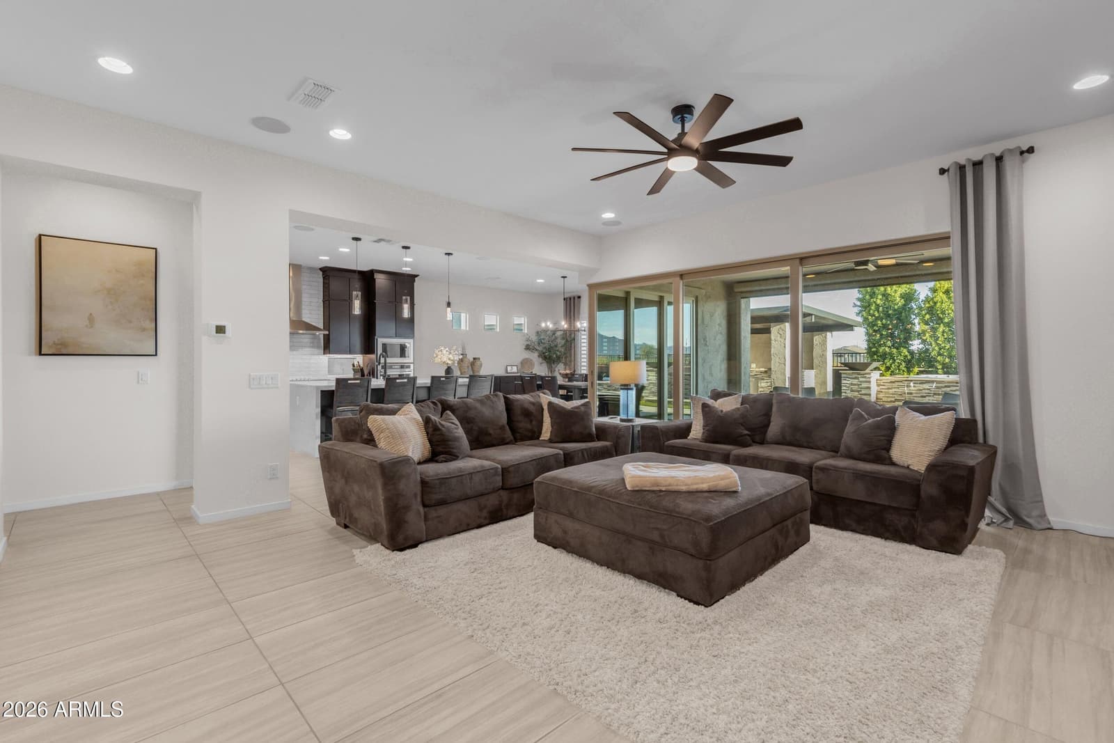 22449 E Pegasus Parkway, Queen Creek, AZ 85142 — photo 16 of 119