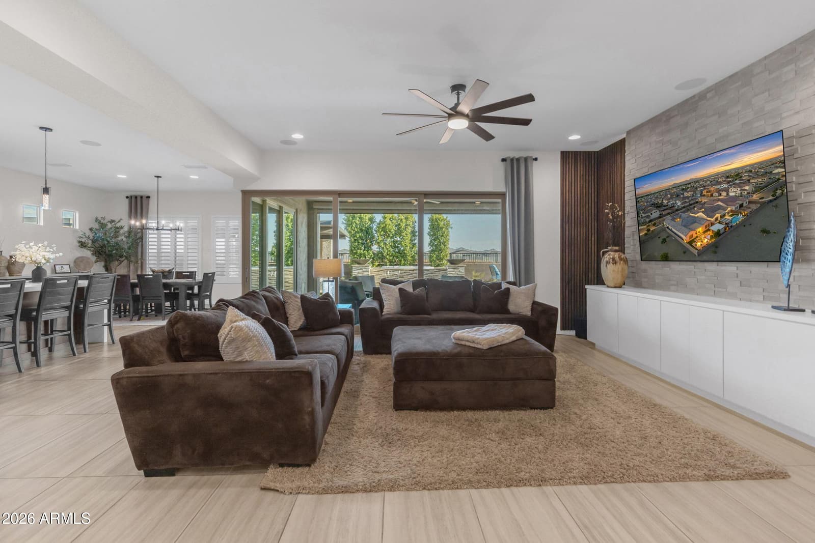 22449 E Pegasus Parkway, Queen Creek, AZ 85142 — photo 18 of 119