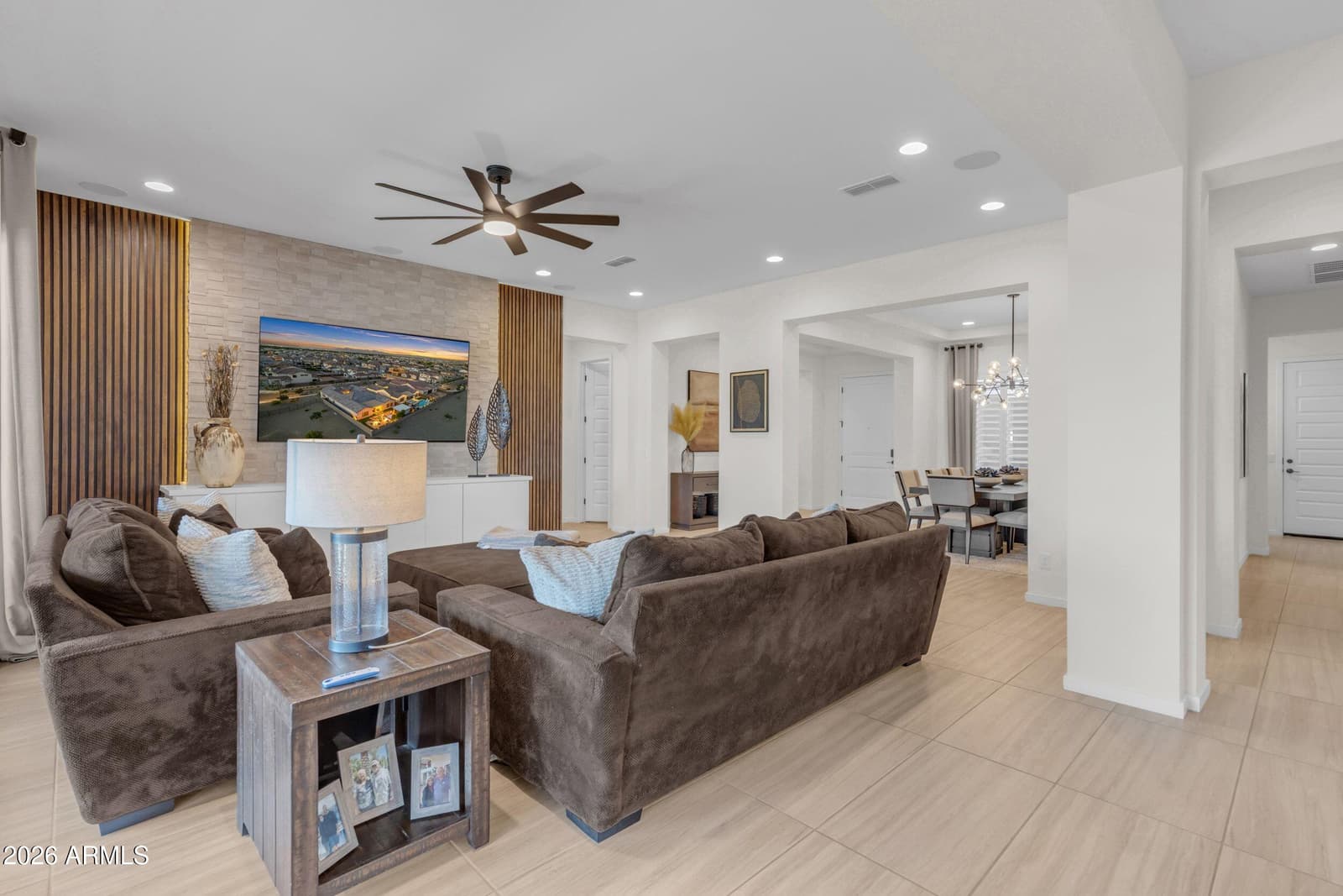22449 E Pegasus Parkway, Queen Creek, AZ 85142 — photo 19 of 119