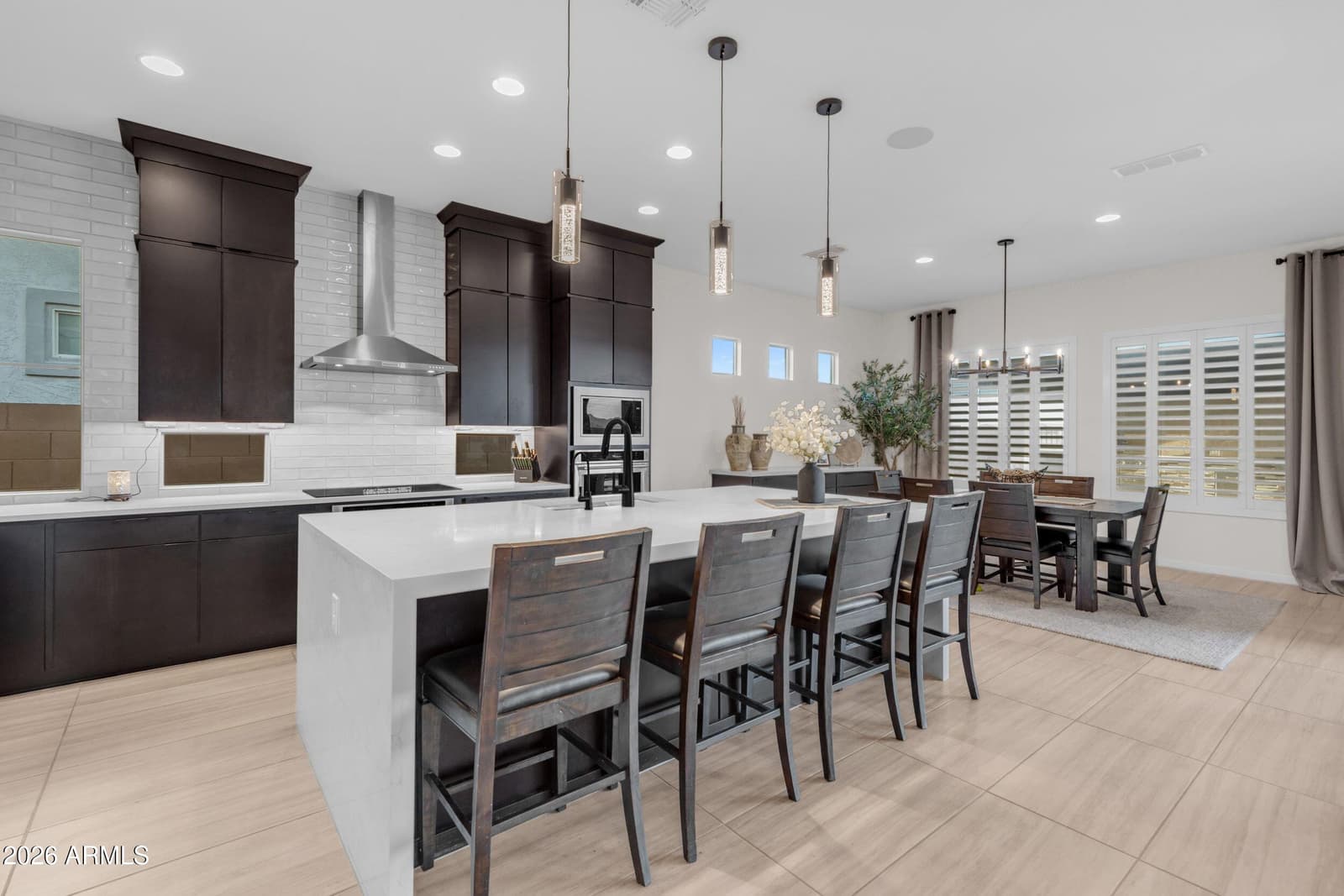 22449 E Pegasus Parkway, Queen Creek, AZ 85142 — photo 23 of 119