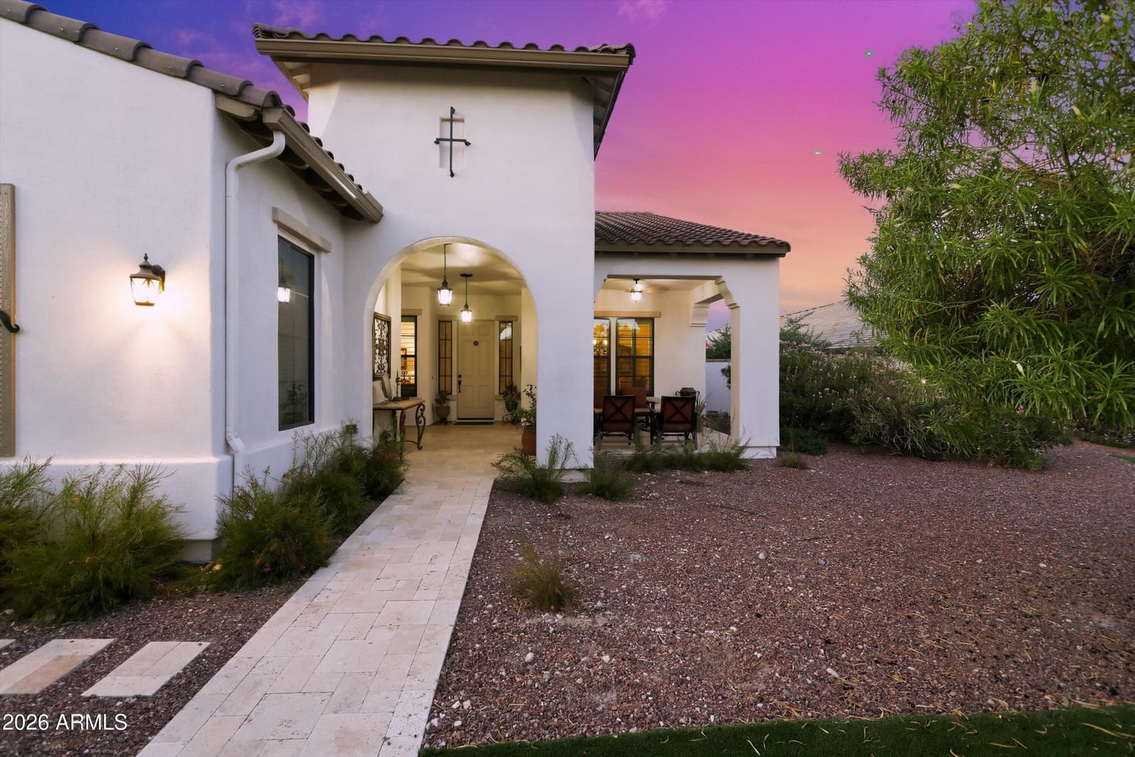 20340 W Crescent Drive, Buckeye, AZ 85396 — photo 5 of 75