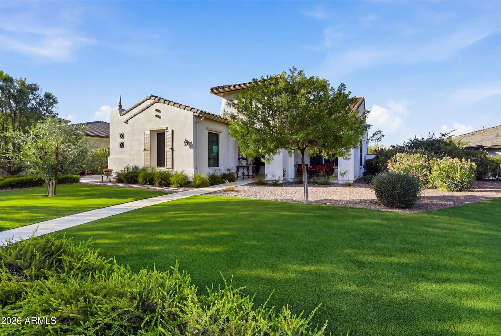 20340 W Crescent Drive, Buckeye, AZ 85396 — photo 3 of 75