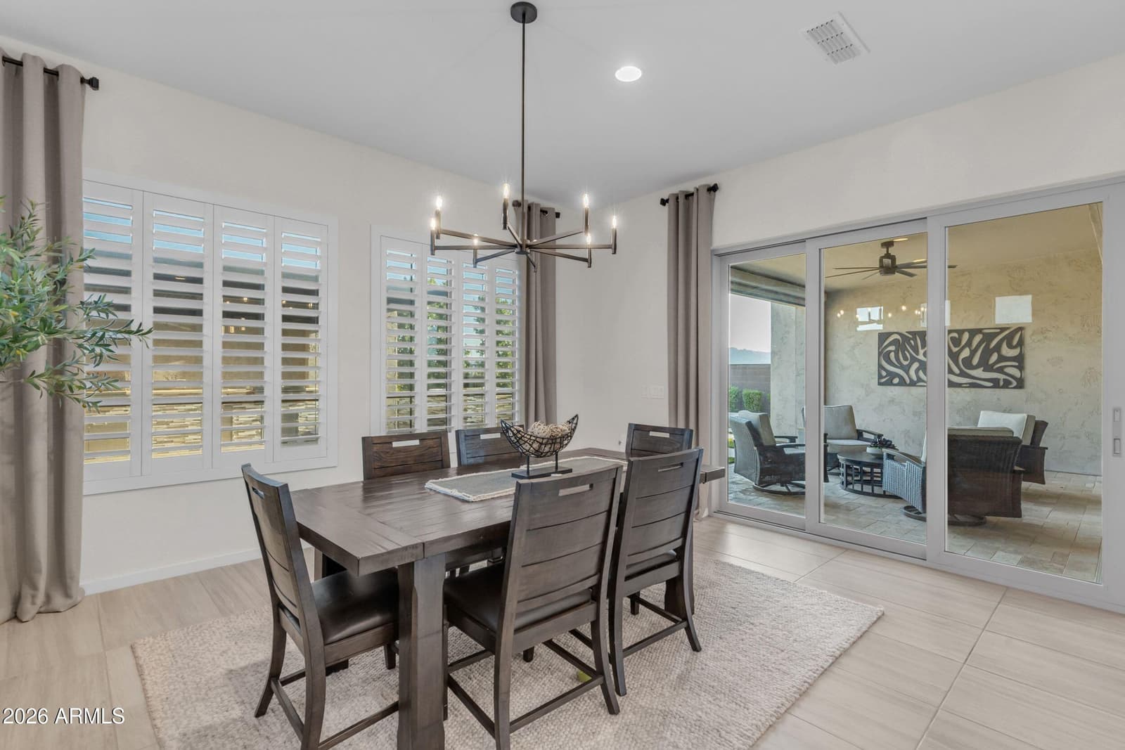 22449 E Pegasus Parkway, Queen Creek, AZ 85142 — photo 32 of 119