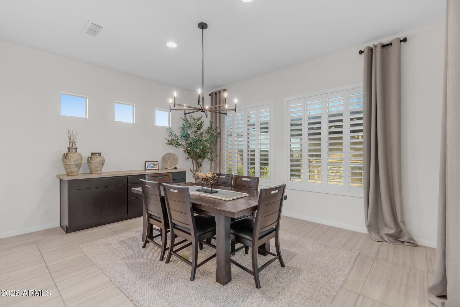 22449 E Pegasus Parkway, Queen Creek, AZ 85142 — photo 33 of 119