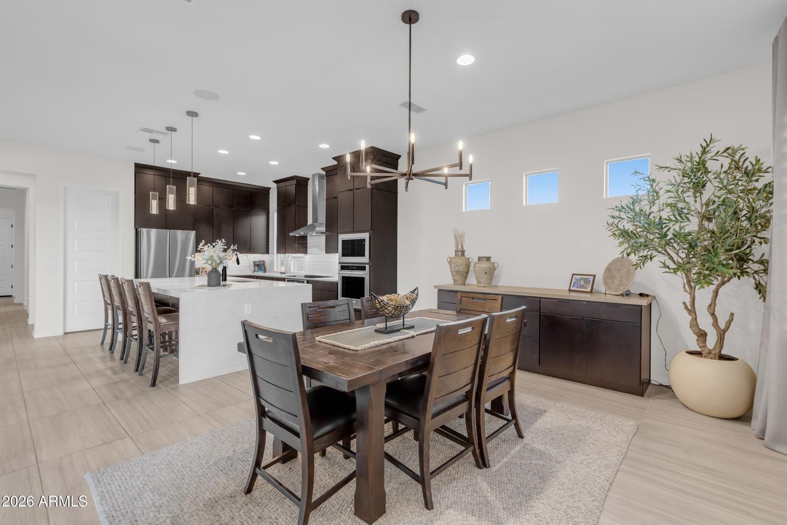 22449 E Pegasus Parkway, Queen Creek, AZ 85142 — photo 34 of 119