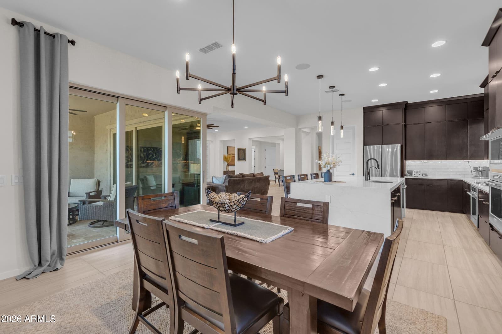 22449 E Pegasus Parkway, Queen Creek, AZ 85142 — photo 35 of 119