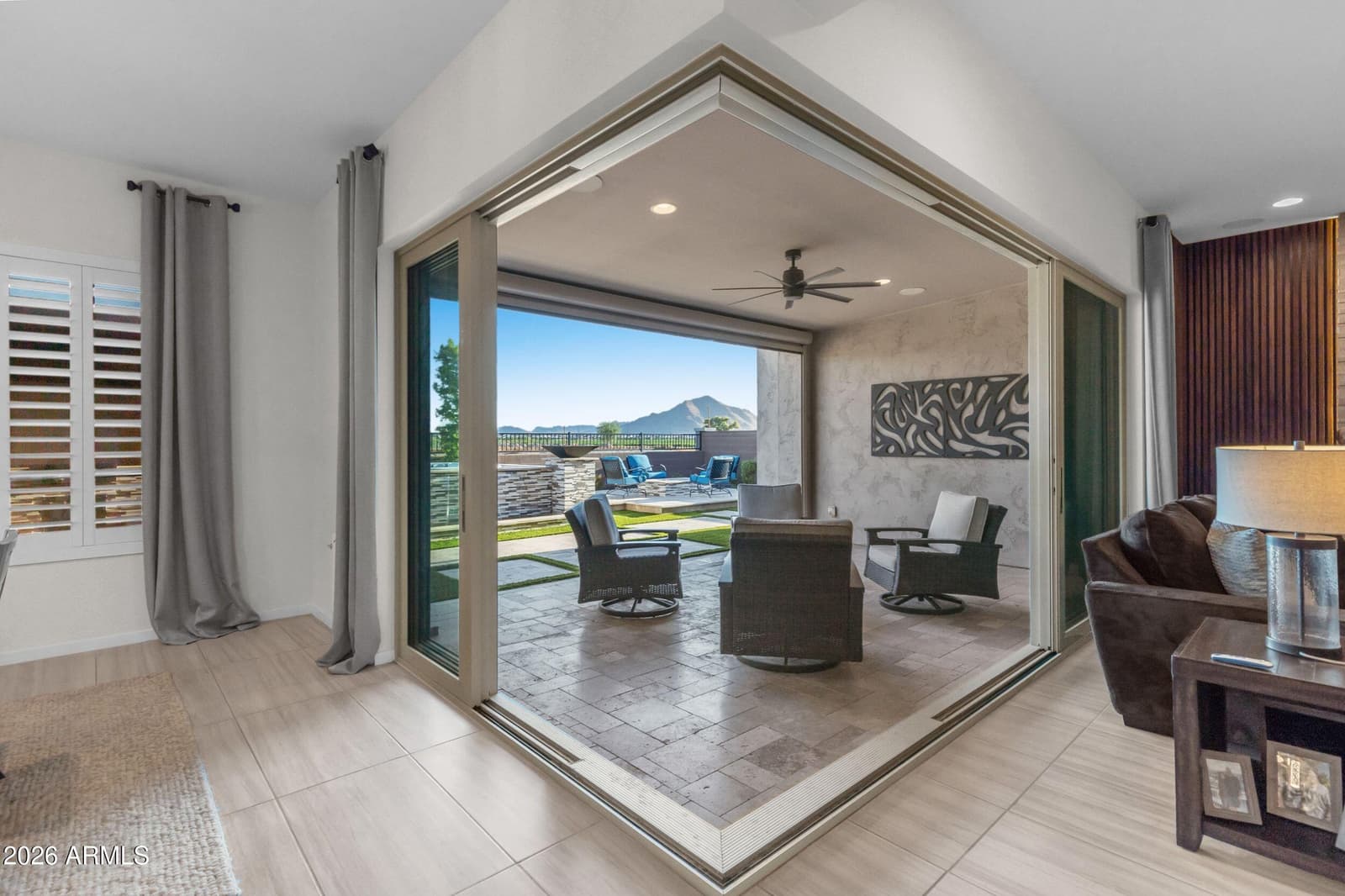 22449 E Pegasus Parkway, Queen Creek, AZ 85142 — photo 36 of 119