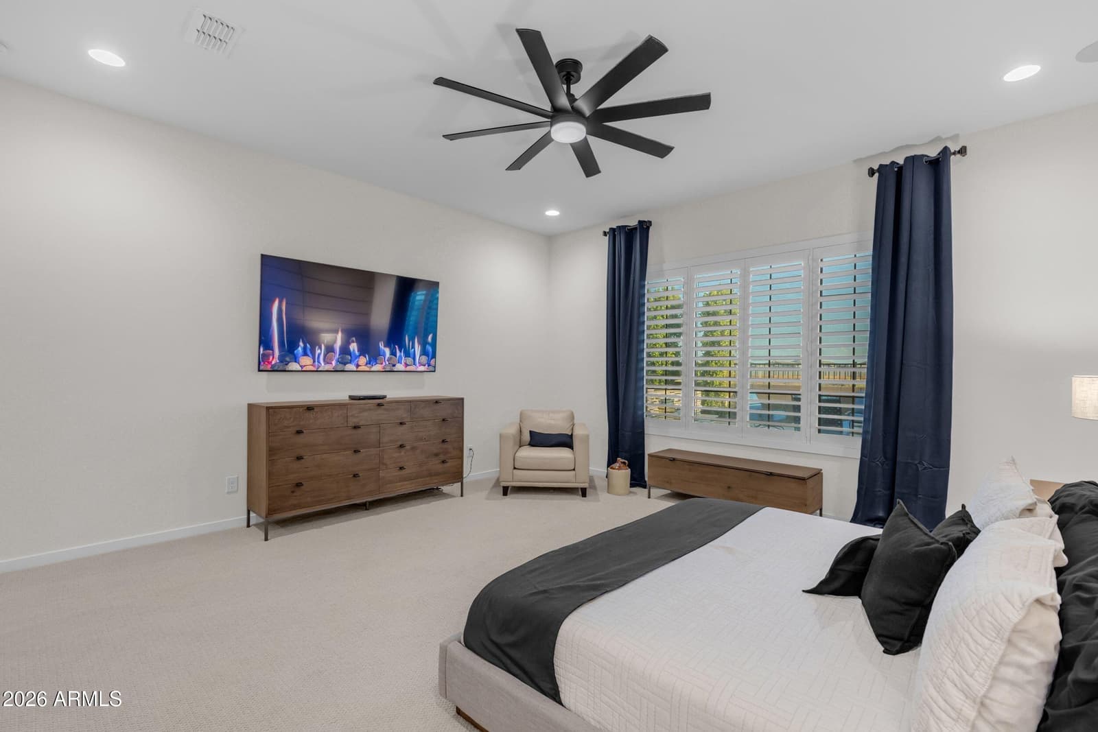 22449 E Pegasus Parkway, Queen Creek, AZ 85142 — photo 41 of 119