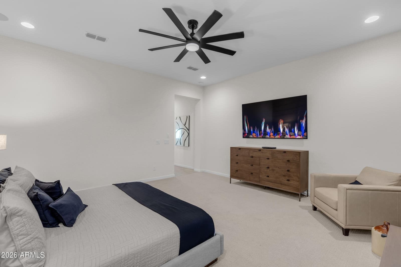 22449 E Pegasus Parkway, Queen Creek, AZ 85142 — photo 42 of 119