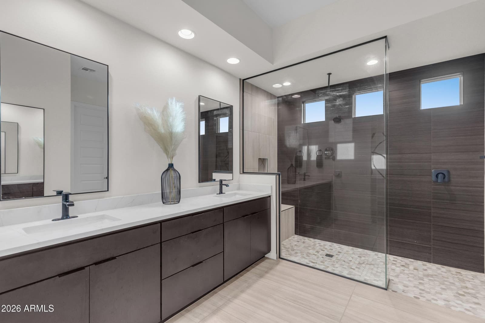 22449 E Pegasus Parkway, Queen Creek, AZ 85142 — photo 46 of 119