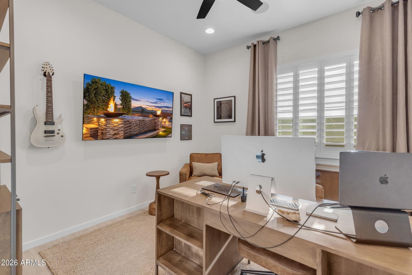 22449 E Pegasus Parkway, Queen Creek, AZ 85142 — photo 51 of 119